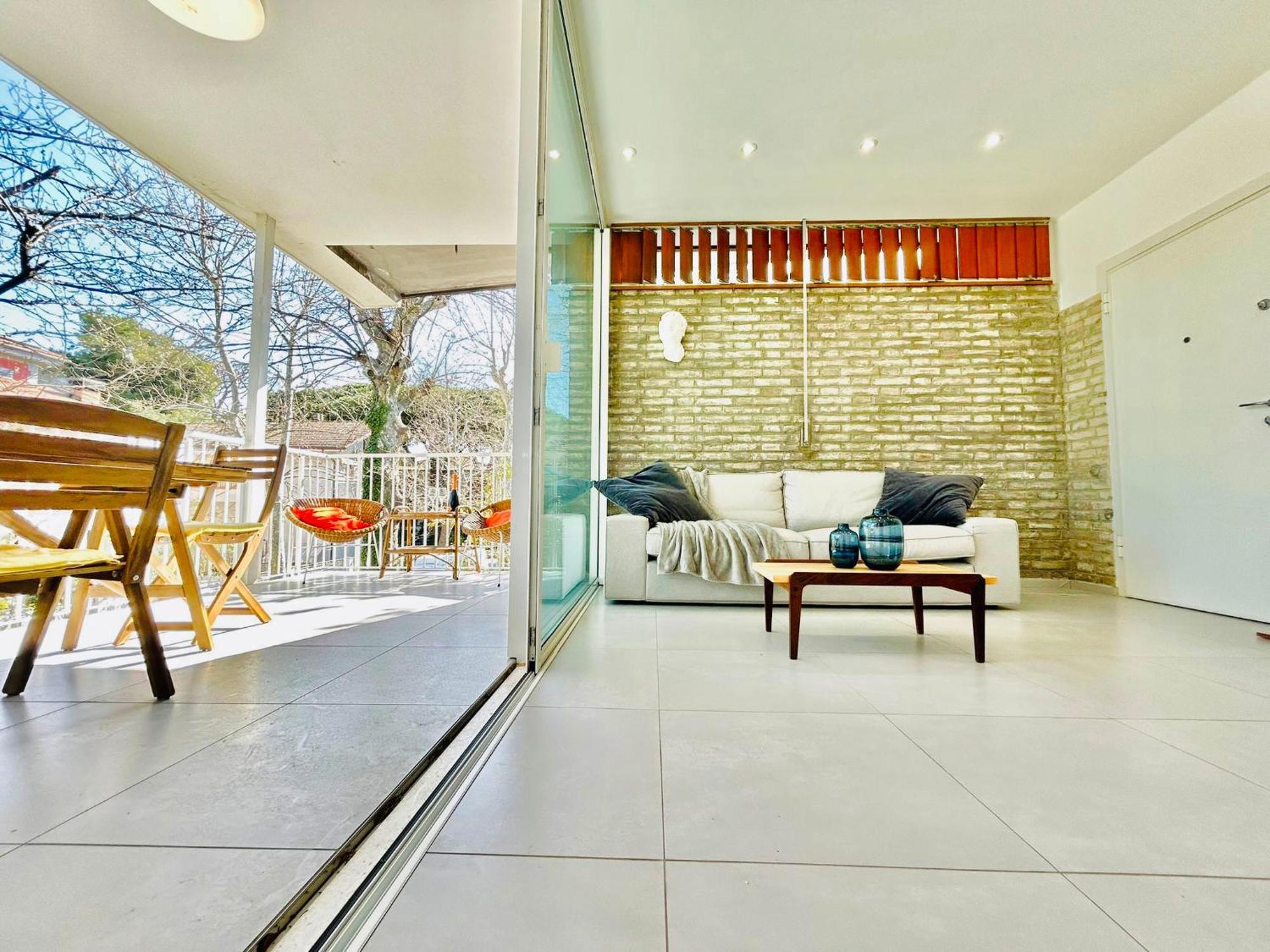 Filzi-Flexrent Abissinia Appartement Riccione Buitenkant foto