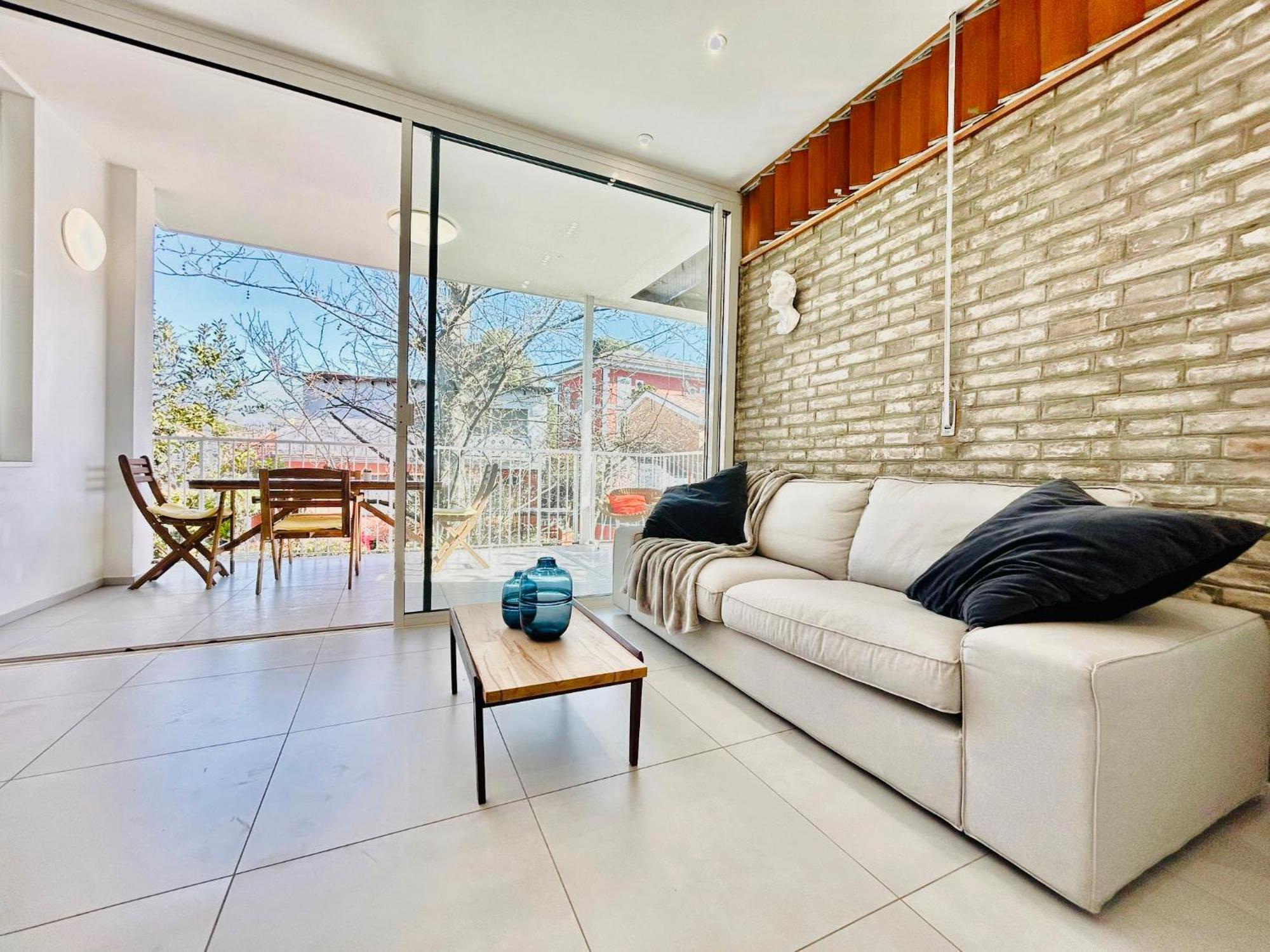 Filzi-Flexrent Abissinia Appartement Riccione Buitenkant foto